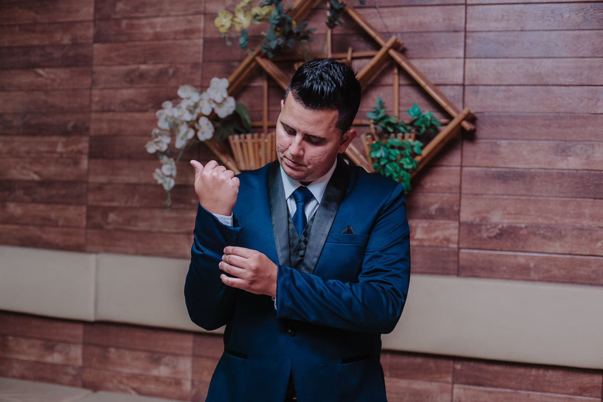 Mlehores Fotógrafos de Casamento em Niterói RJ