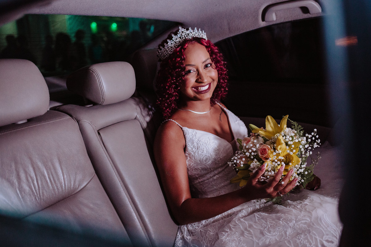 Melhor Fotógrafo de Niterói