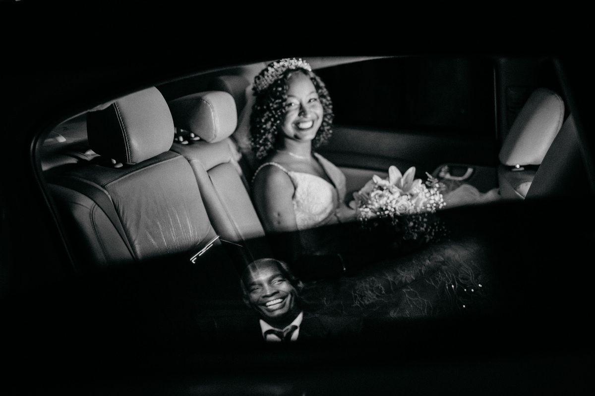 Mlehores Fotógrafos de Casamento em Niterói RJ