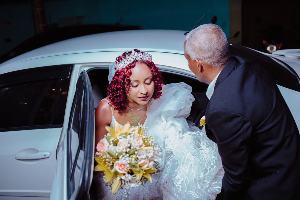 Mlehores Fotógrafos de Casamento em Niterói RJ