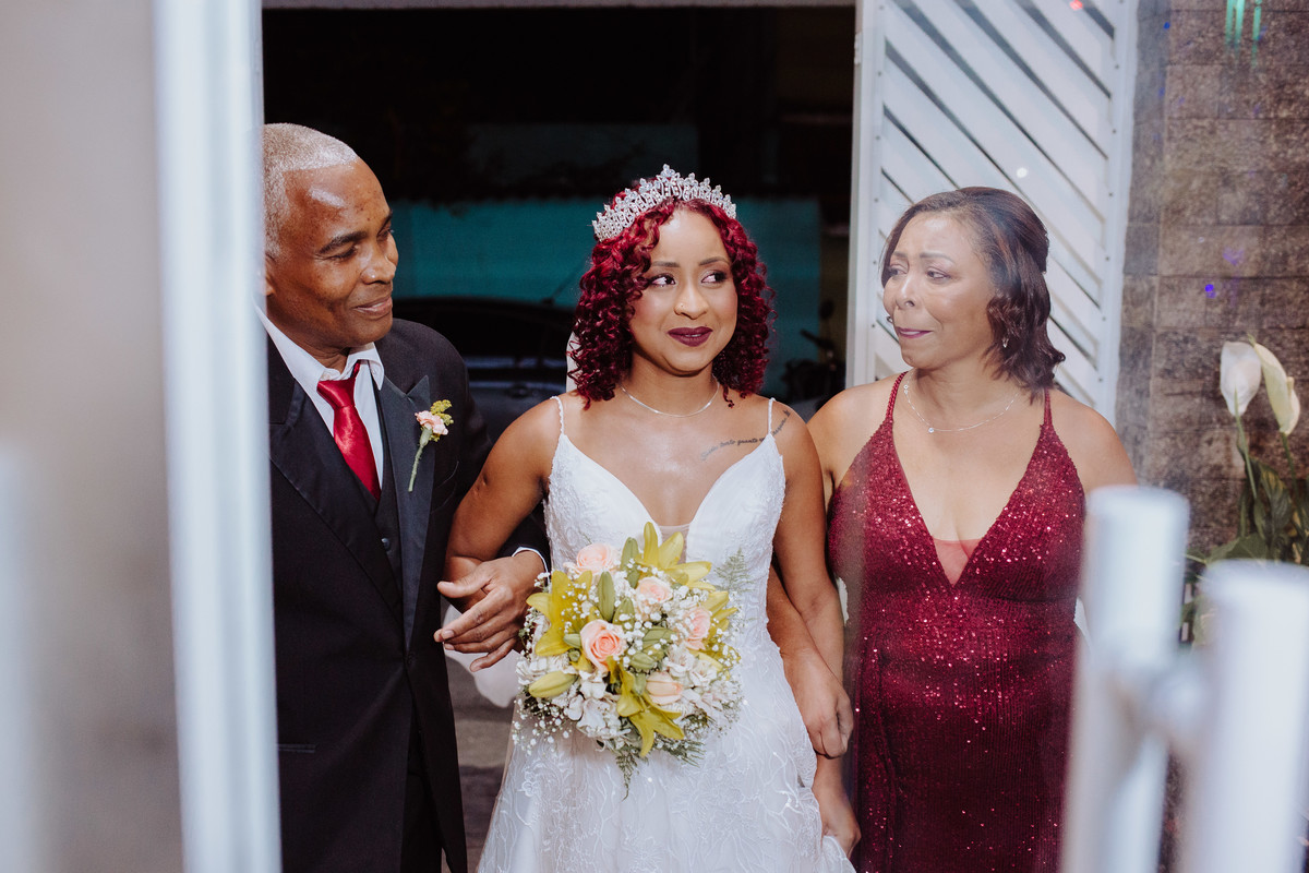 Casamento em São GonMelhor Fotógrafo de Niteróialo