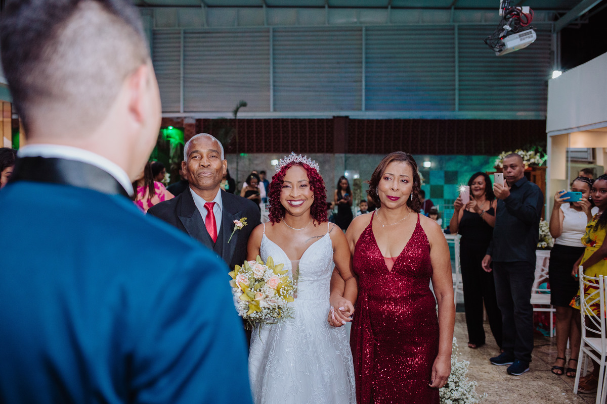Mlehores Fotógrafos de Casamento em Niterói RJ