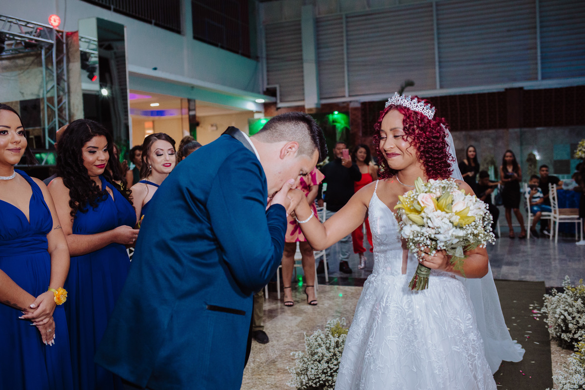 Mlehores Fotógrafos de Casamento em Niterói RJ