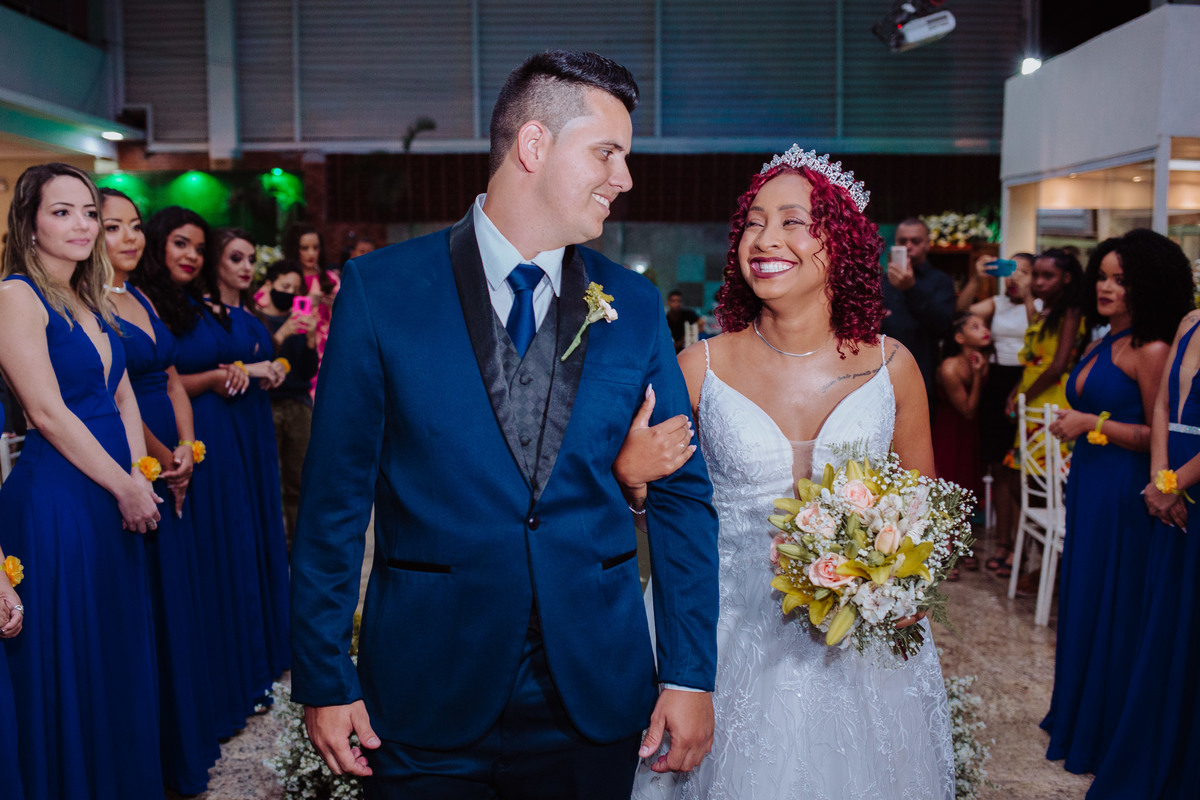 Melhor Fotógrafo de Casamento em São Gonçalo