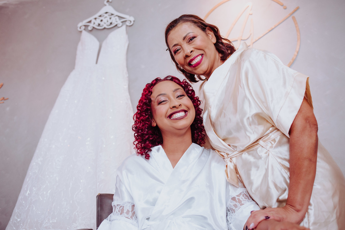 Mlehores Fotógrafos do Rio de Janeiro