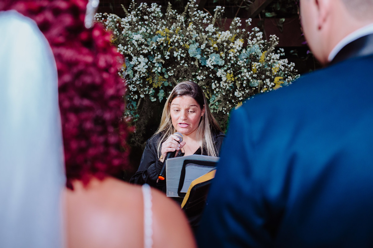 Mlehores Fotógrafos de Casamento em Niterói RJ