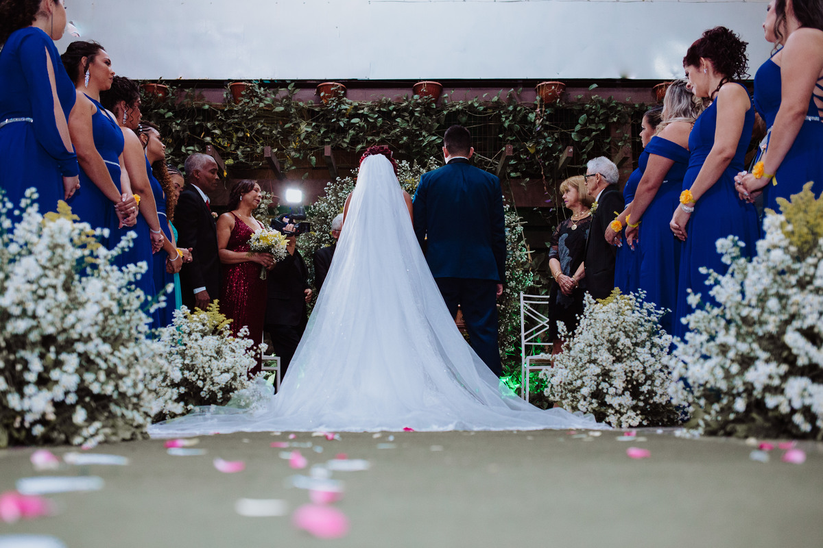 Mlehores Fotógrafos de Casamento em Niterói RJ