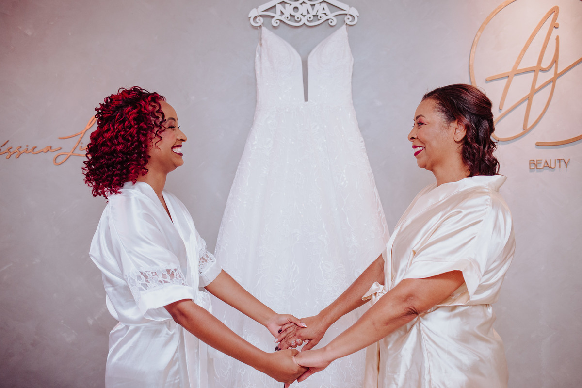 Melhor Fotógrafo de Niterói