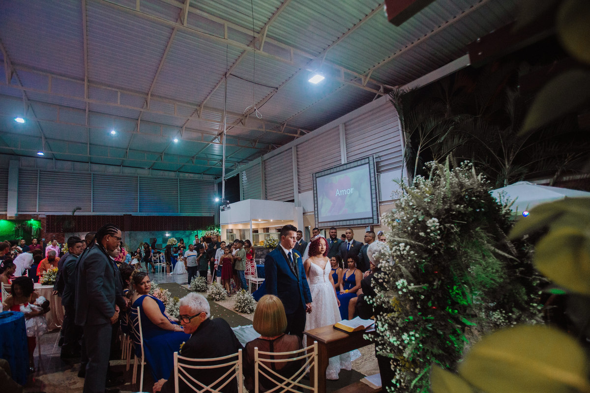 Melhor Fotógrafo de Niterói