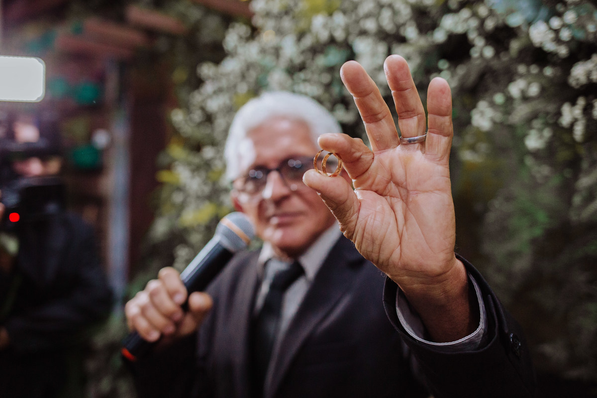 Melhores Fotógrafos de São Gonçalo