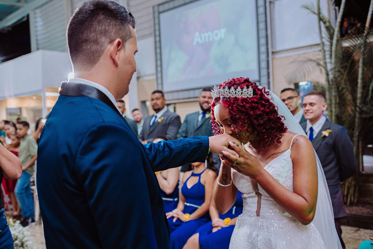 Mlehores Fotógrafos do Rio de Janeiro