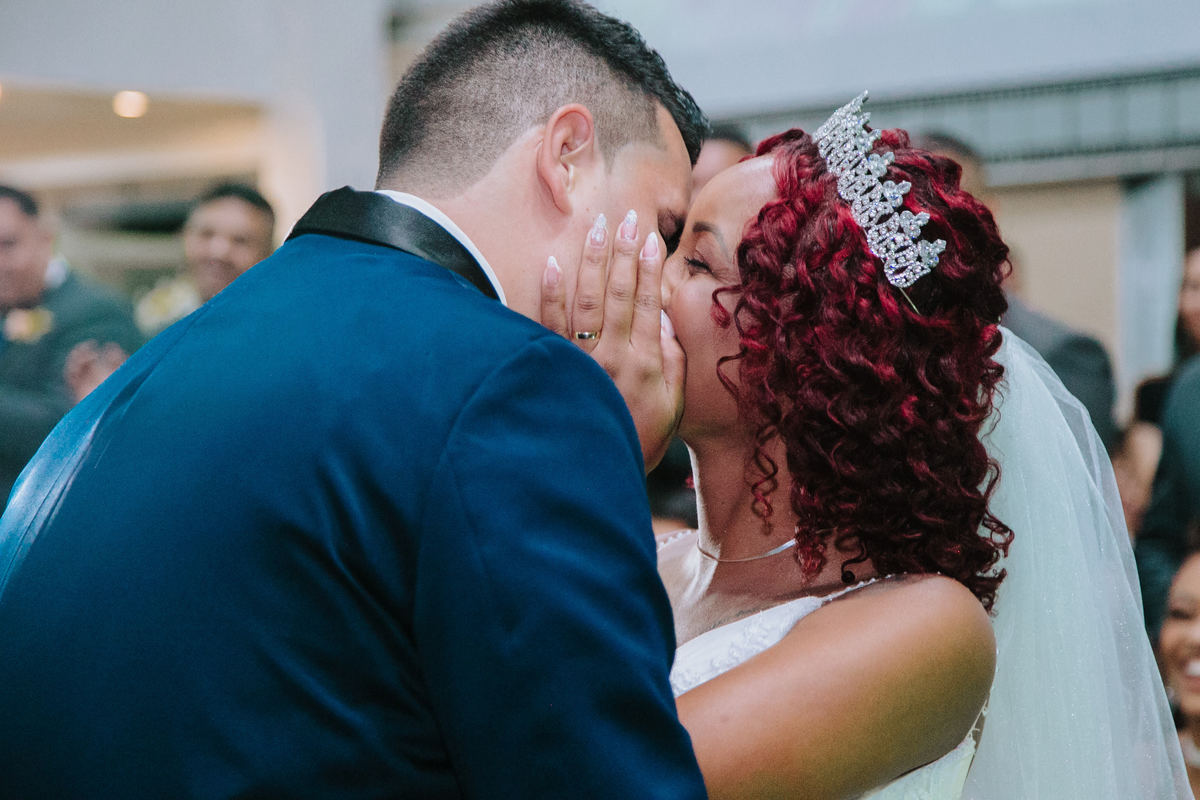 Mlehores Fotógrafos do Rio de Janeiro