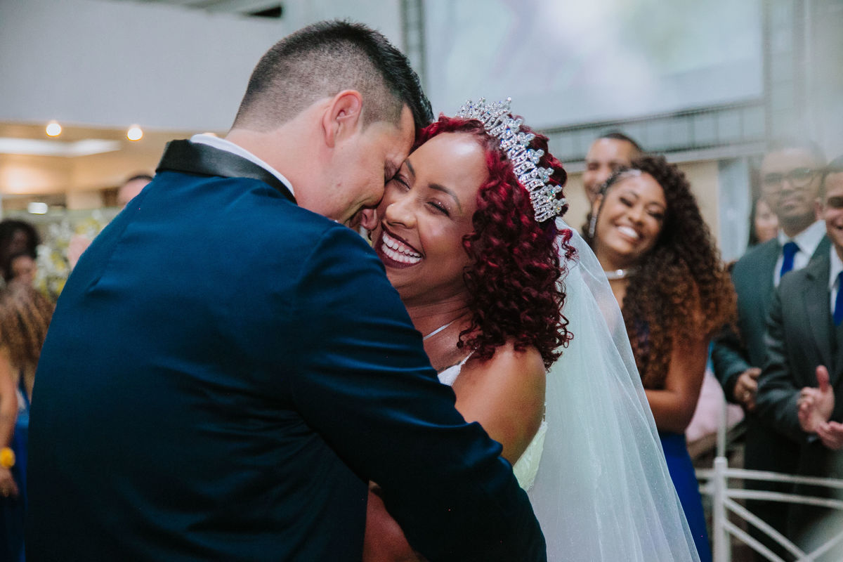 Mlehores Fotógrafos do Rio de Janeiro