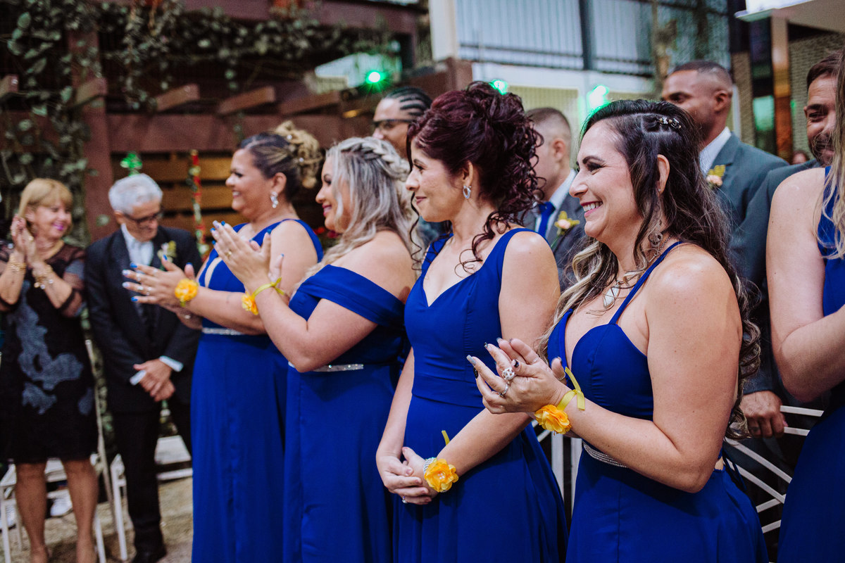Mlehores Fotógrafos do Rio de Janeiro