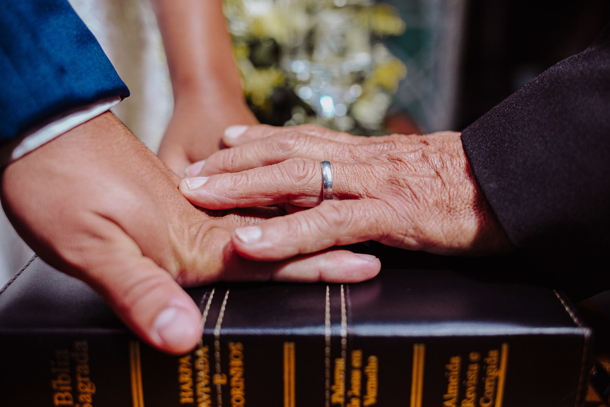 Mlehores Fotógrafos do Rio de Janeiro