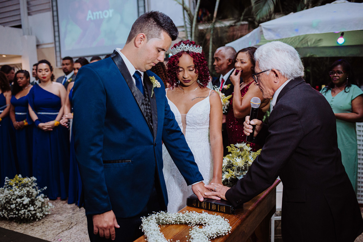 Mlehores Fotógrafos do Rio de Janeiro