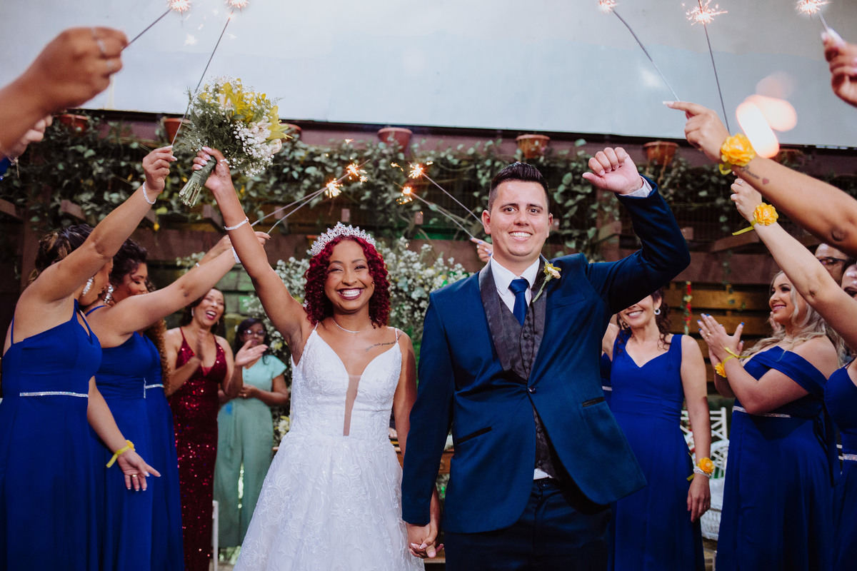 Melhor Fotógrafo de Niterói