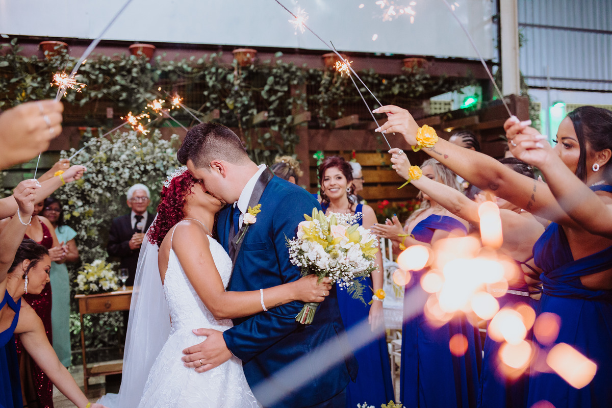 Melhor Fotógrafo de Niterói