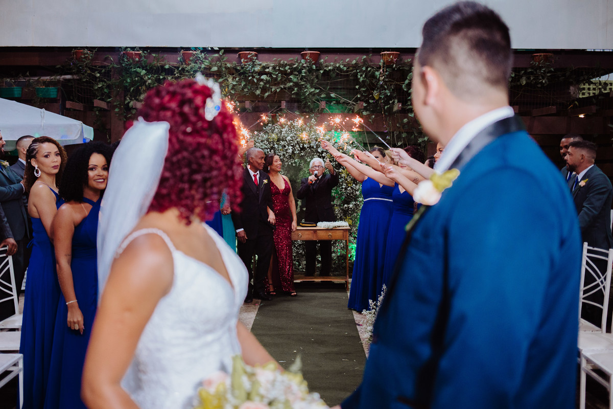 Mlehores Fotógrafos do Rio de Janeiro