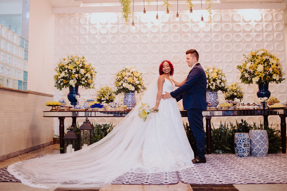 Mlehores Fotógrafos do Rio de Janeiro