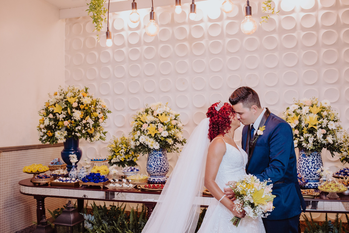 Mlehores Fotógrafos do Rio de Janeiro