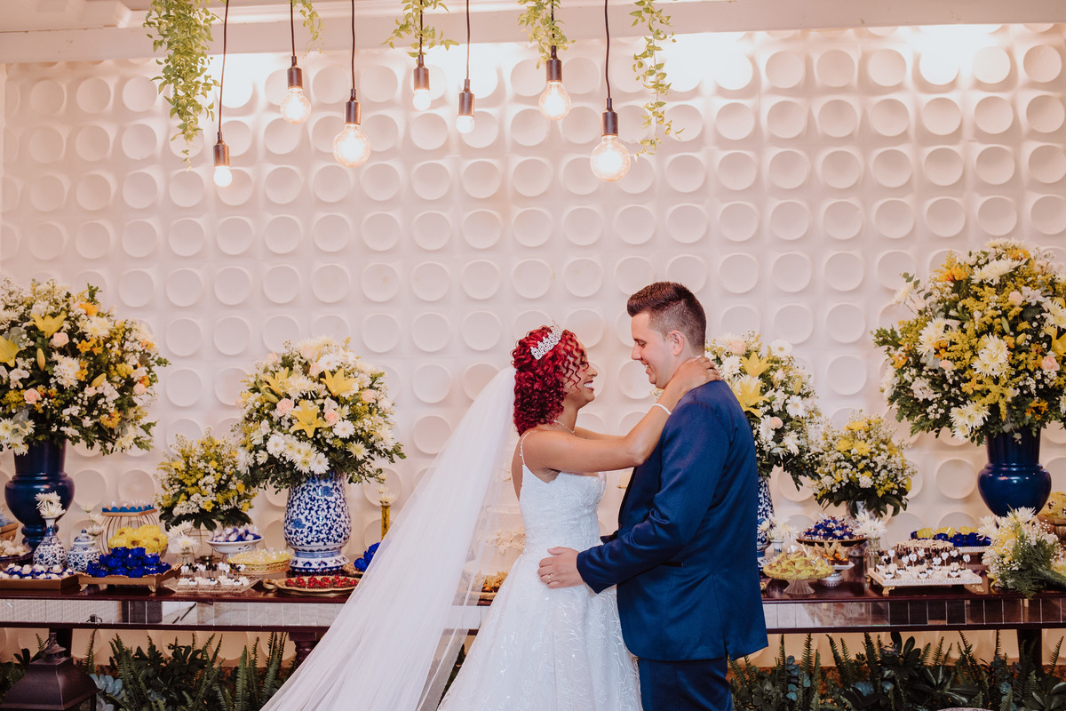 Melhor Fotógrafo de Niterói