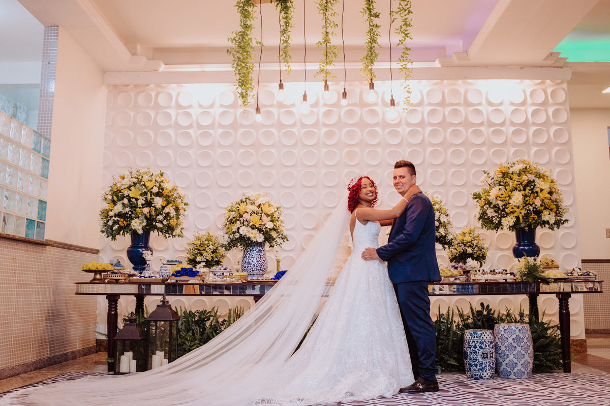 Melhor Fotógrafo de Niterói