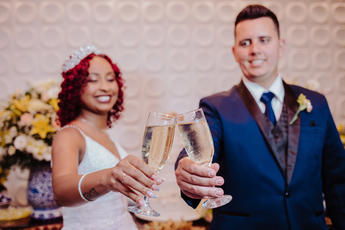 Melhor Fotógrafo de Niterói