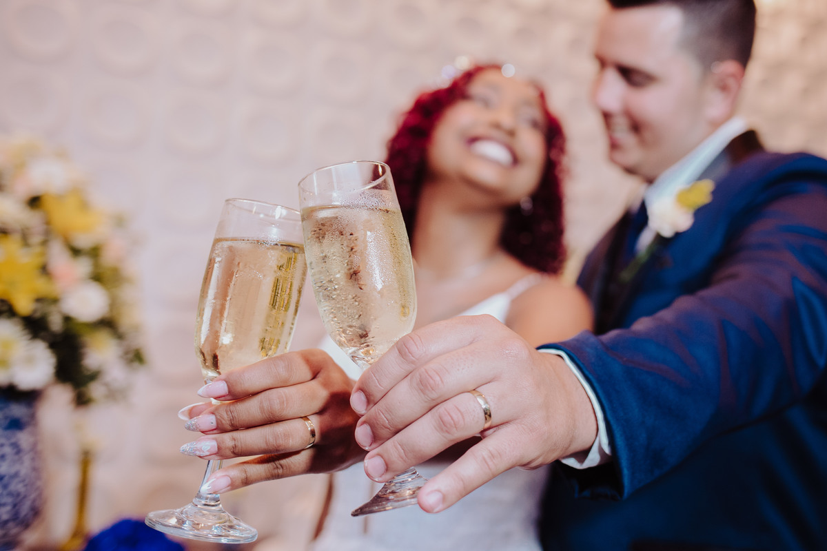 Melhor Fotógrafo de Niterói