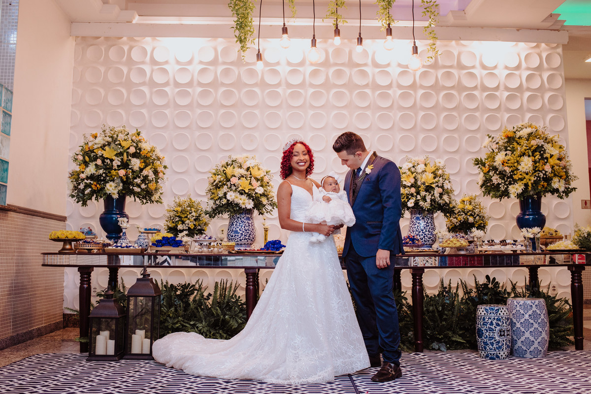 Melhor Fotógrafo de Niterói