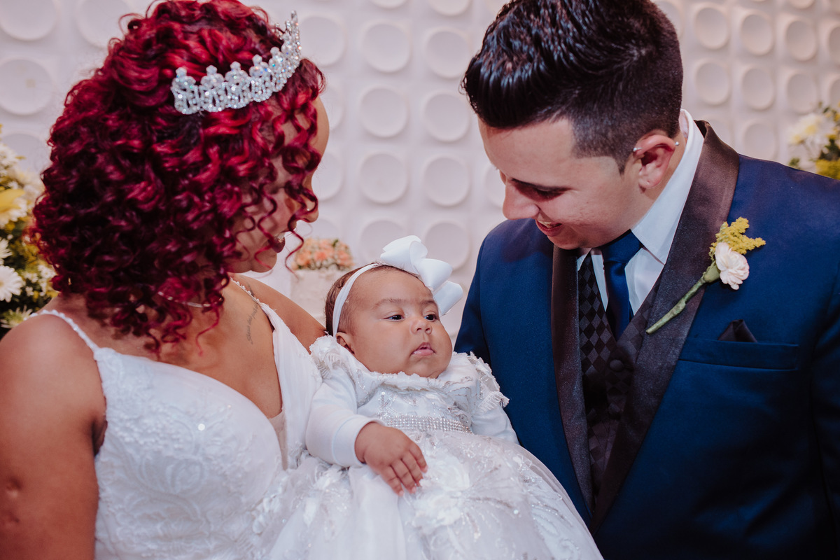 Melhor Fotógrafo de Casamento em São Gonçalo