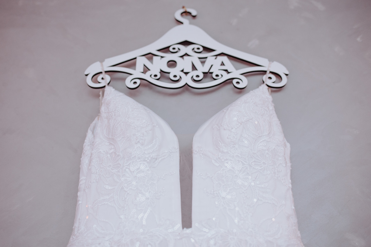 Melhor Fotógrafo de Casamento em São Gonçalo