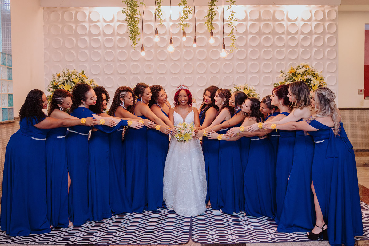 Melhor Fotógrafo de Niterói