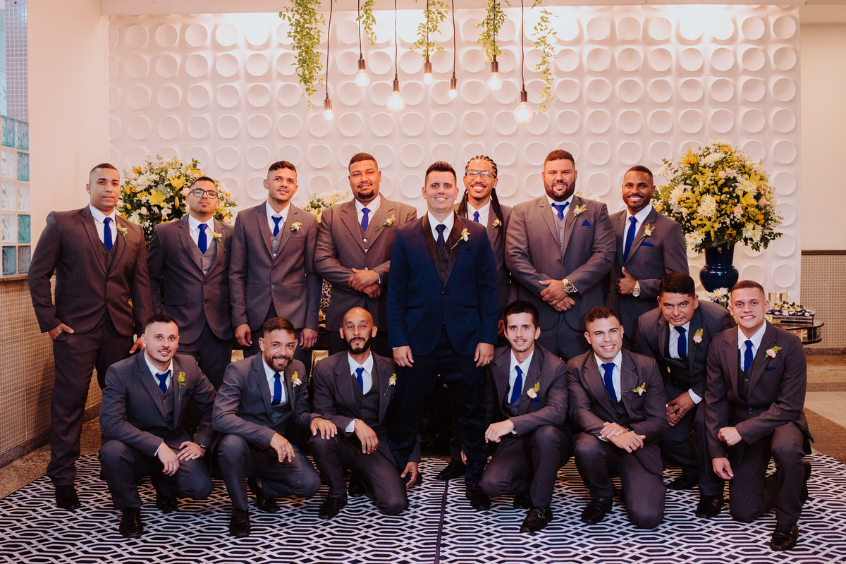 Melhor Fotógrafo de Niterói