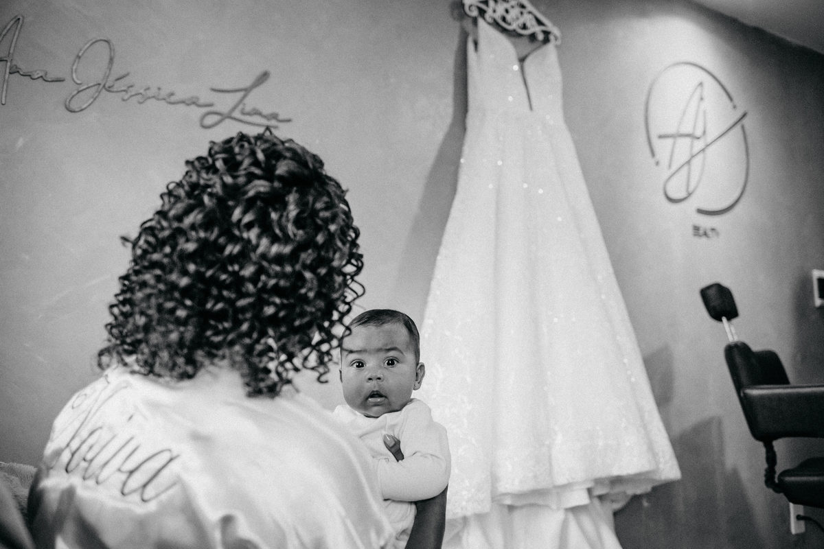 Melhor Fotógrafo de Niterói