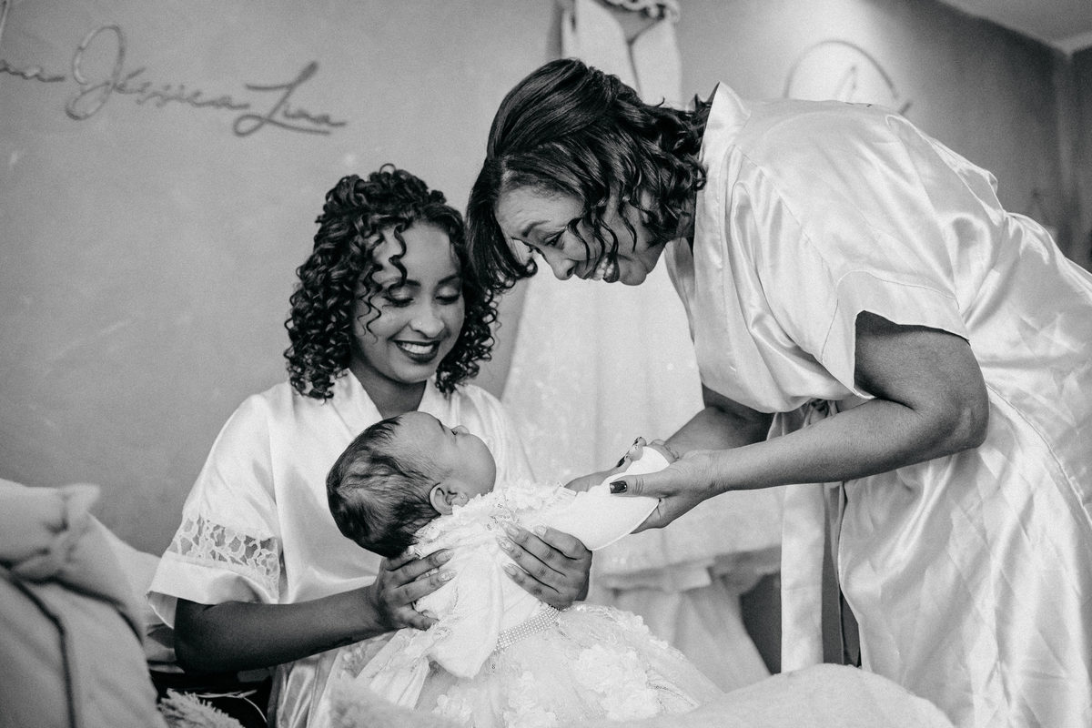 Melhor Fotógrafo de Casamento em São Gonçalo