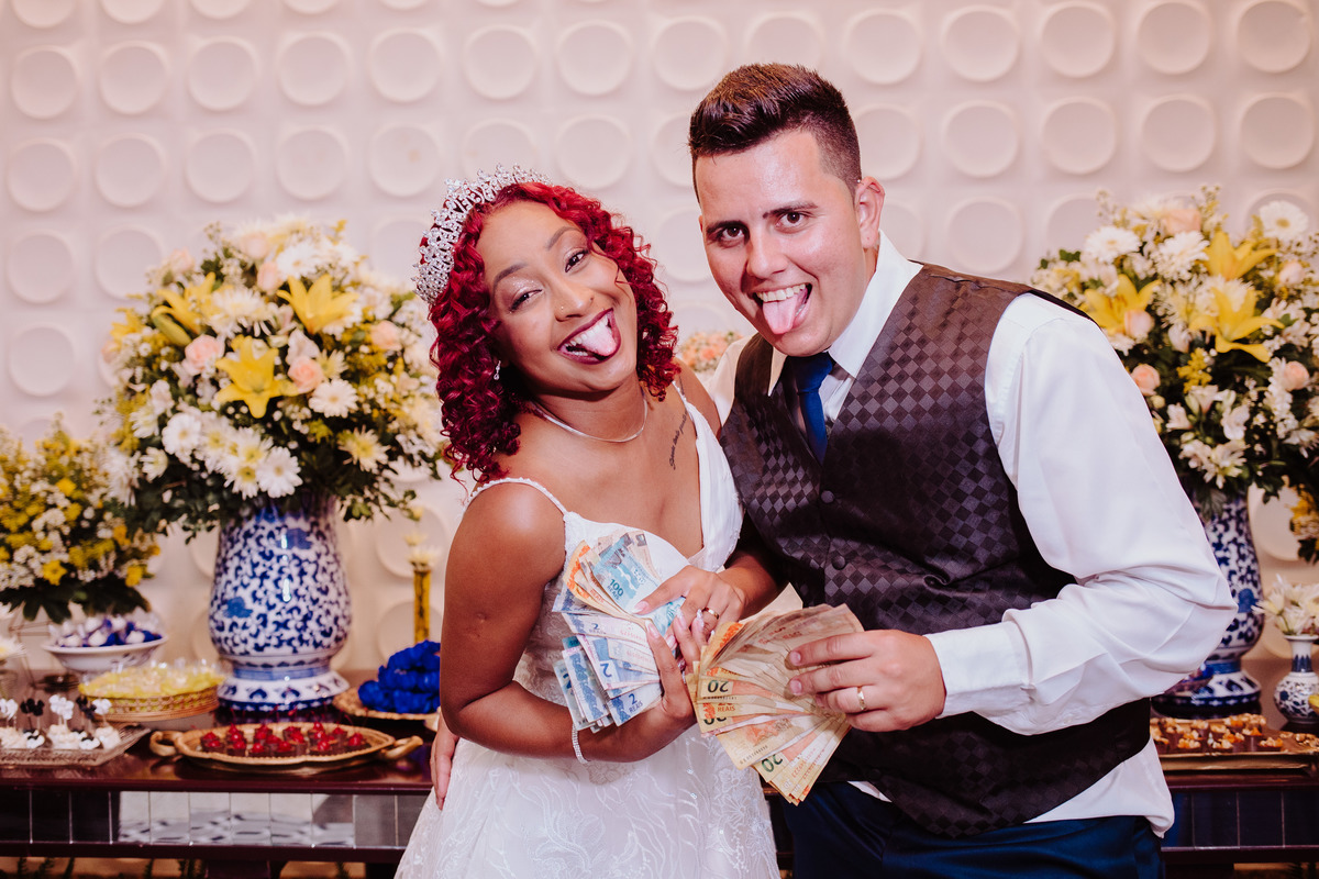 Melhor Fotógrafo de Niterói