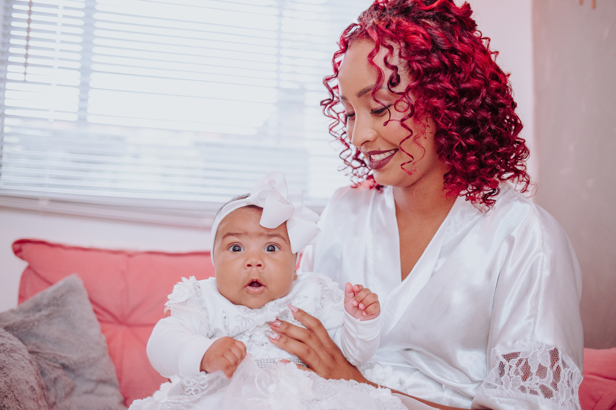 Maquiagem para Casamento em São Gonçalo