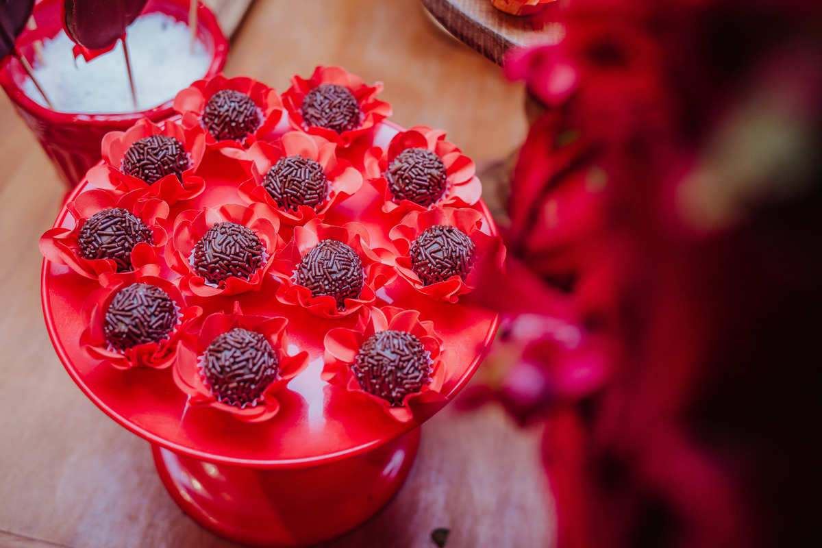 Aonde comemorar aniversário de 70 Anos RJ