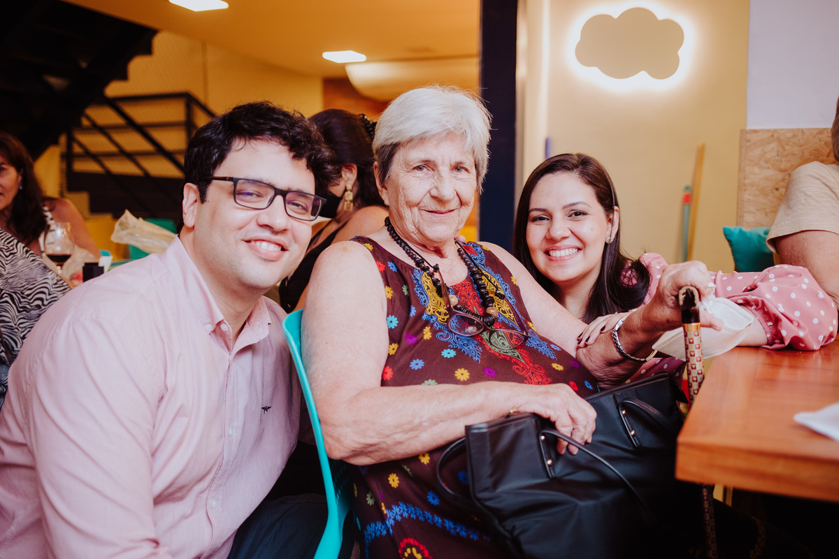 Fotógrafo de Icaraí - Niterói - RJ