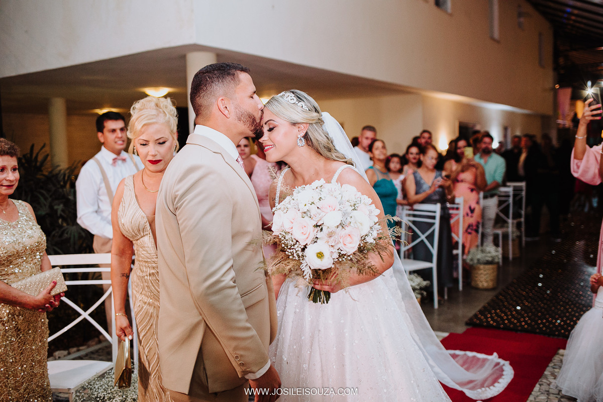 Fotógrafo de Casamento e casais no Rio de Janeiro