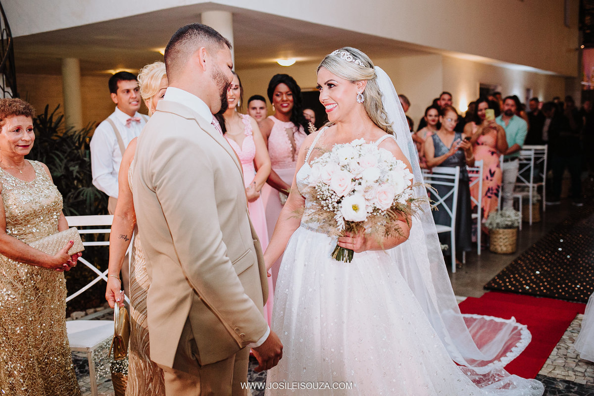 Fotógrafo de Casamento e casais no Rio de Janeiro