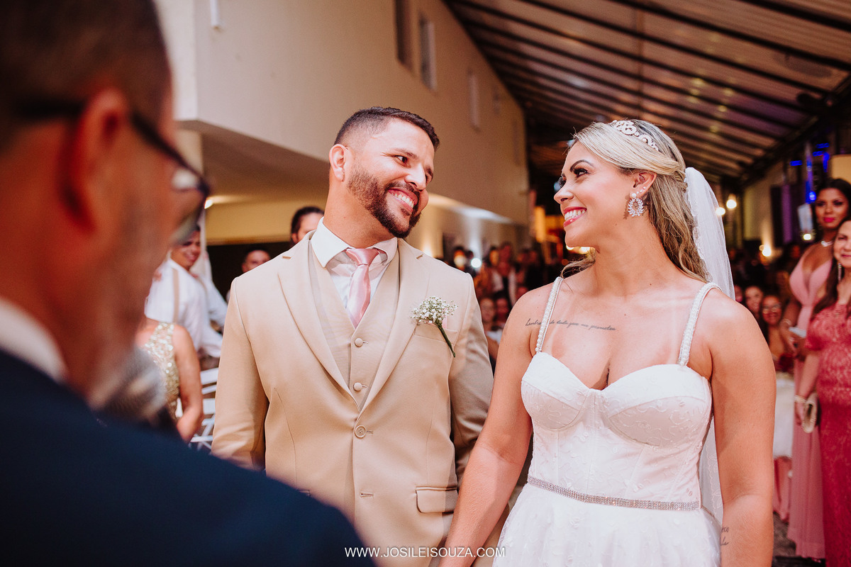 Fotógrafo de Casamento e casais no Rio de Janeiro