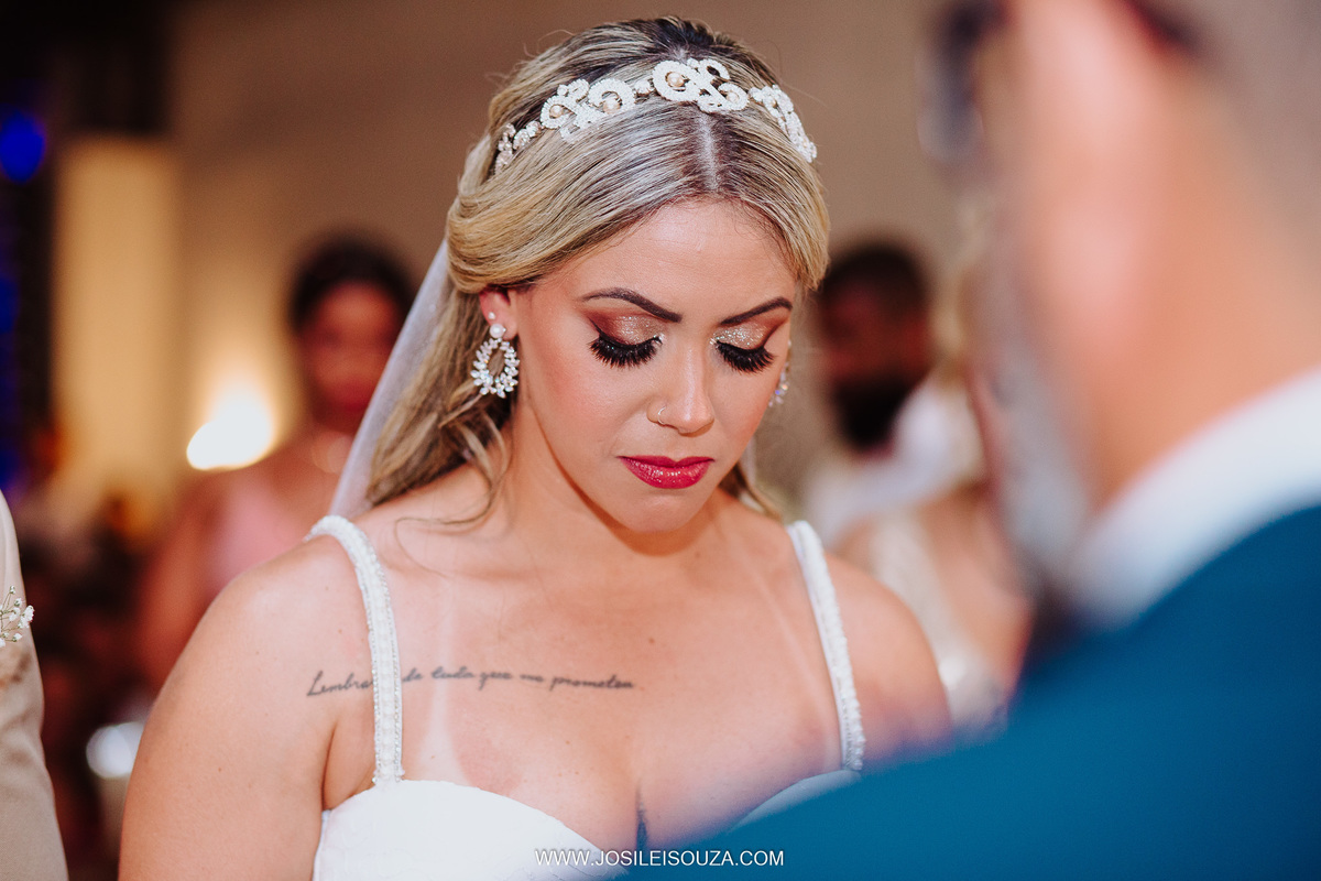 Casamento na Casa Canto dos Pássaros - Alto da Boa Vista - RJ