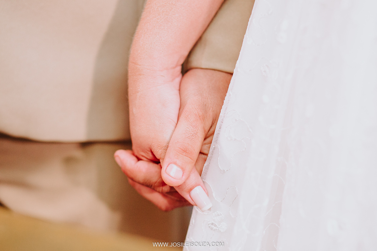 Fotos de Casamento no Maricá Garden Lounge