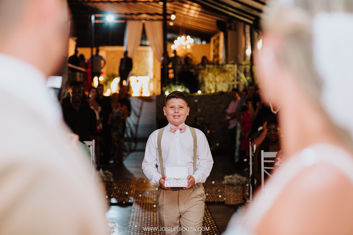 Fotos de Casamento no Maricá Garden Lounge