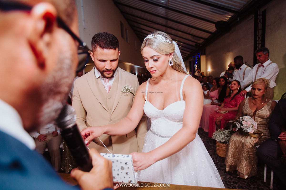 Fotos de Casamento no Maricá Garden Lounge