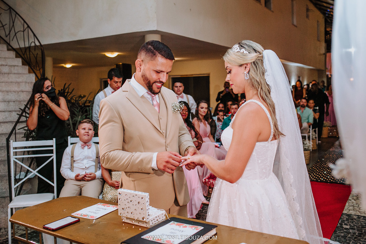 Fotos de Casamento no Maricá Garden Lounge