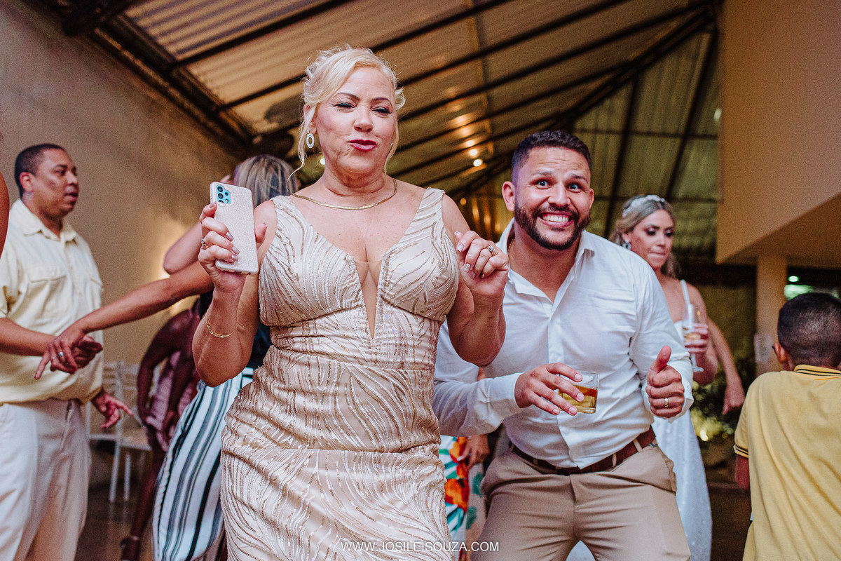Casamento na Casa Canto dos Pássaros - Alto da Boa Vista - RJ