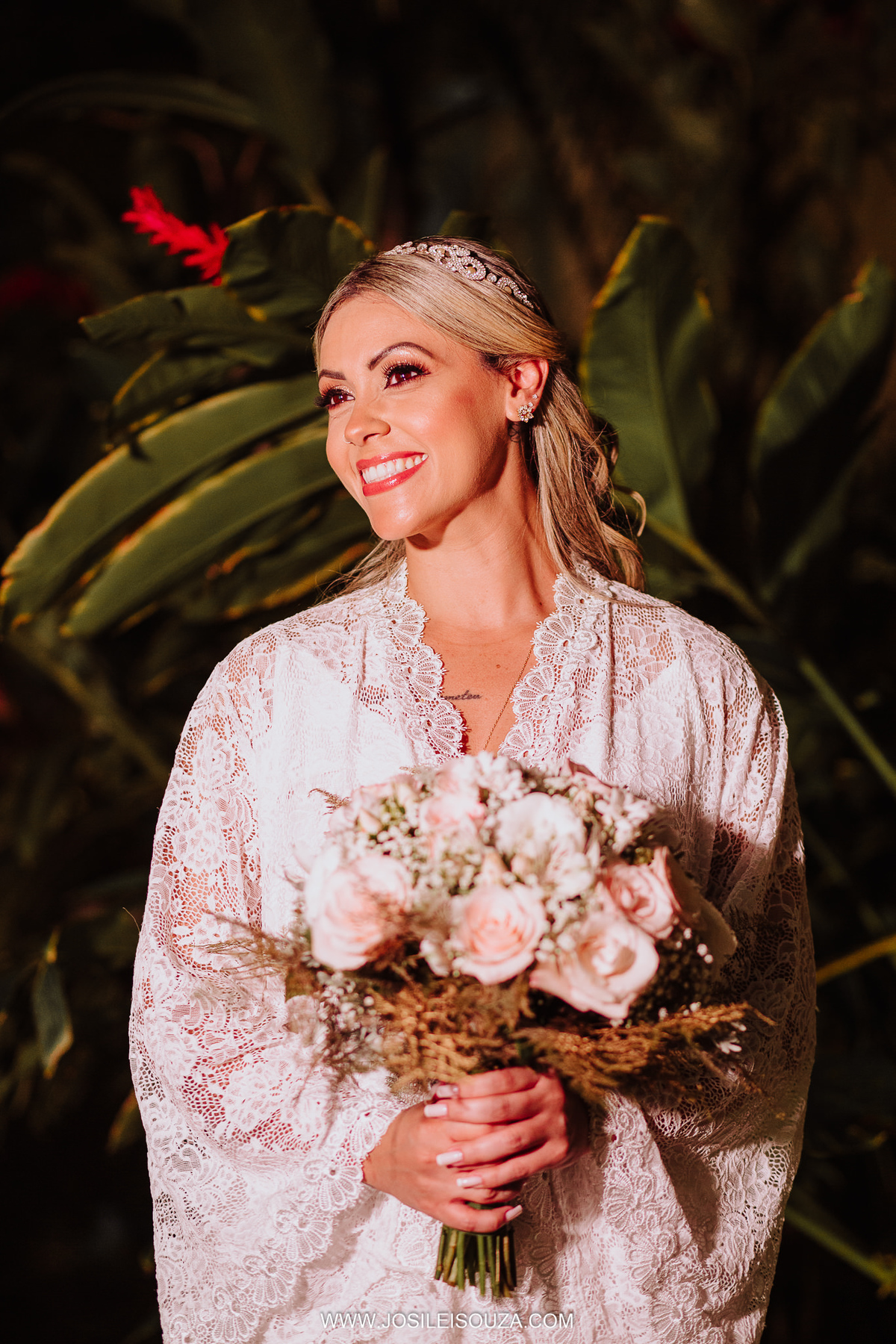 Fotógrafo de Casamento em Niterói - RJ